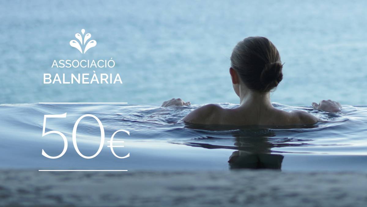 Xec Regal 50€