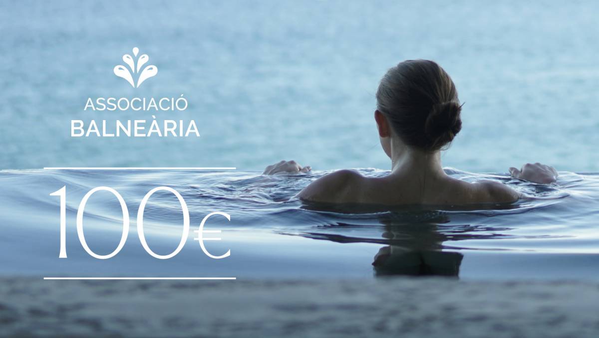 Xec Regal 100€