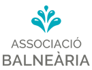 logo associació balneària